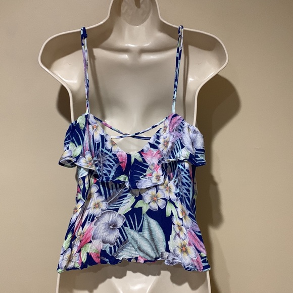 AEO top - Picture 5 of 13